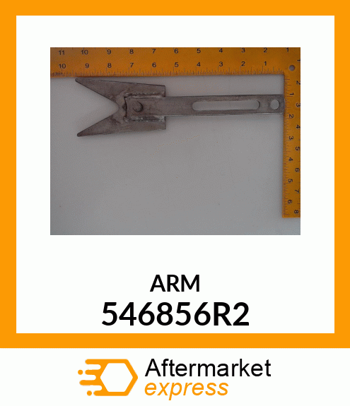 ARM 546856R2