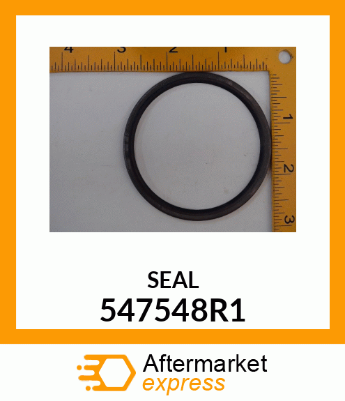 SEAL 547548R1