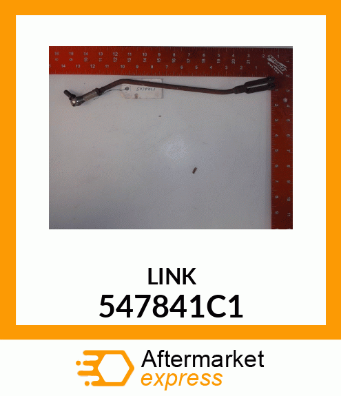 LINK 547841C1