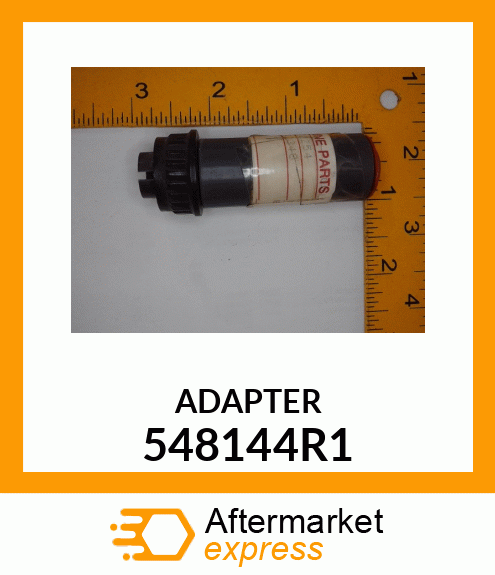 ADAPTER 548144R1