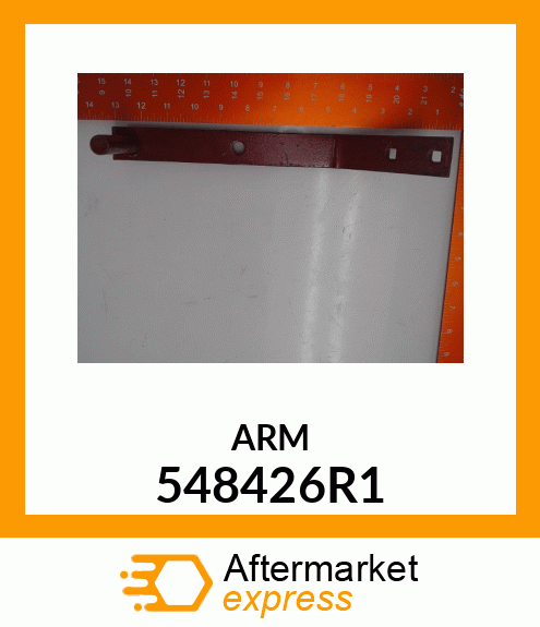 ARM 548426R1