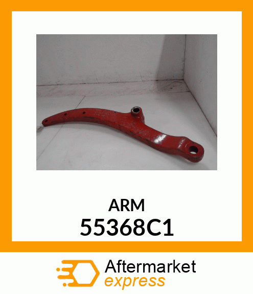 ARM 55368C1