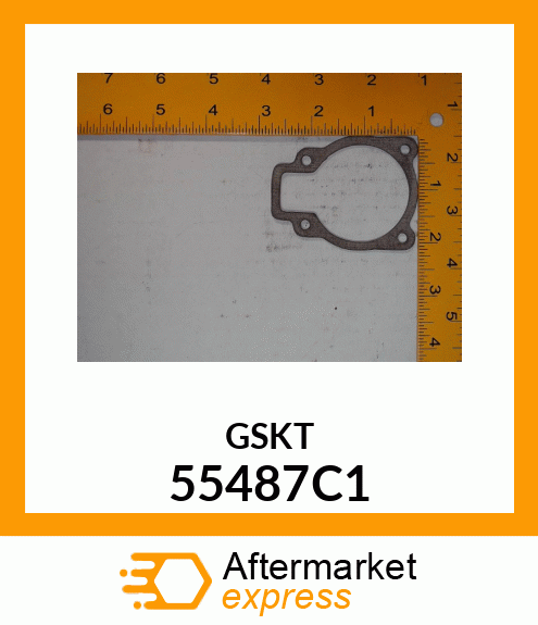 GSKT 55487C1