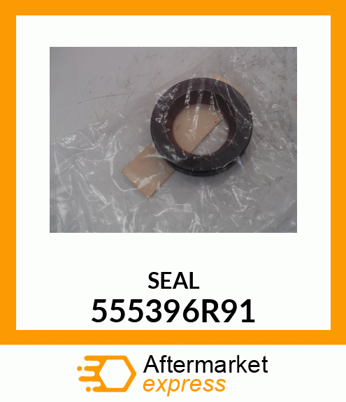 SEAL 555396R91