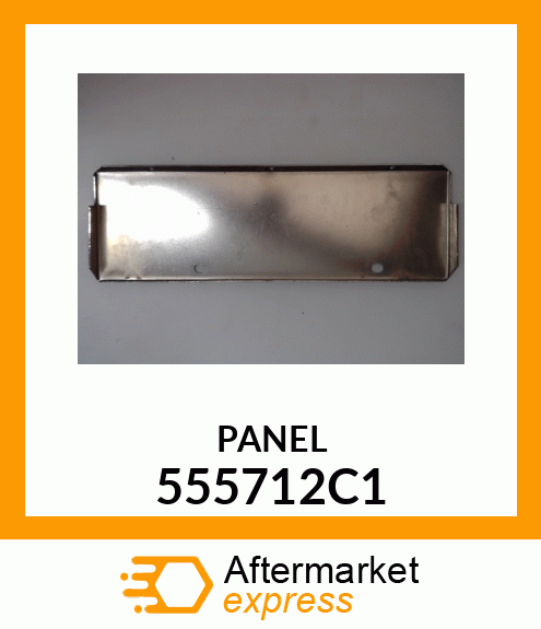 PANEL 555712C1