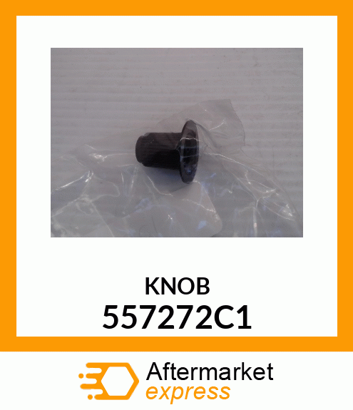 KNOB 557272C1