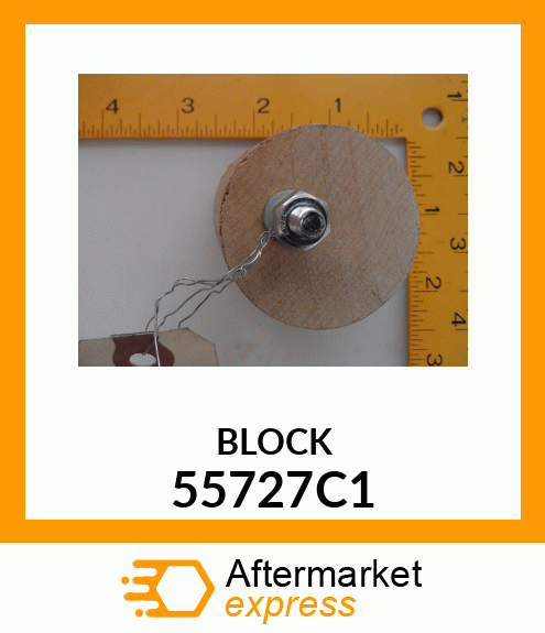 BLOCK 55727C1