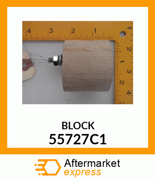 BLOCK 55727C1