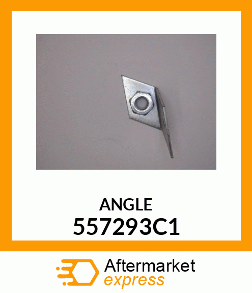 ANGLE 557293C1