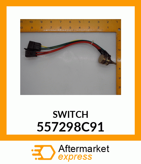 SWITCH 557298C91