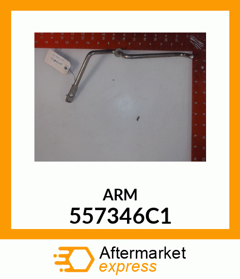 ARM 557346C1