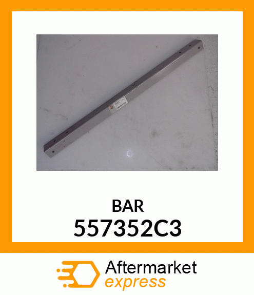 BAR 557352C3
