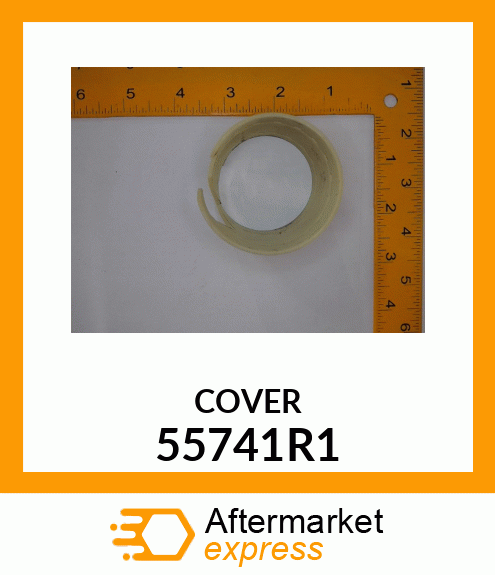 COVER 55741R1
