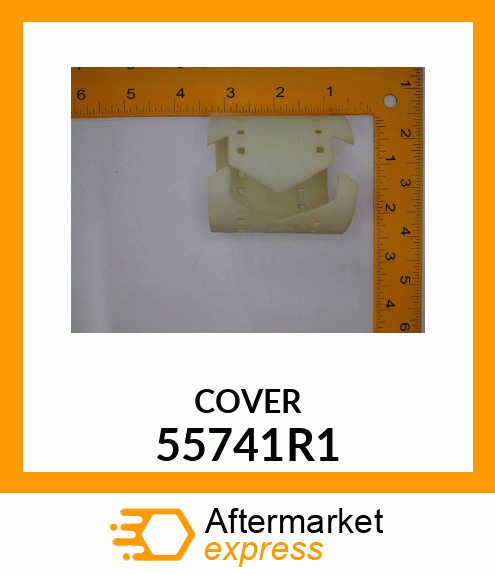 COVER 55741R1