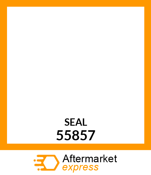 SEAL 55857