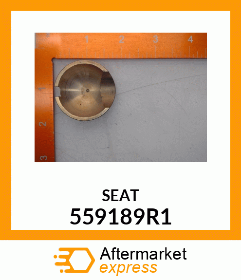 SEAT 559189R1