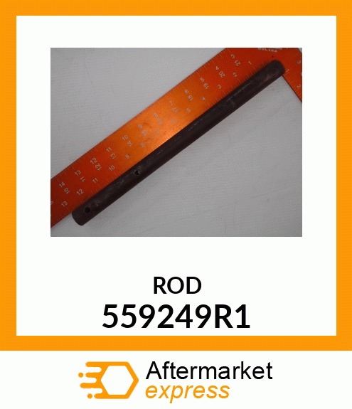 ROD 559249R1