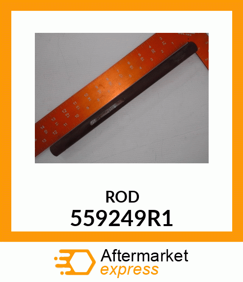 ROD 559249R1