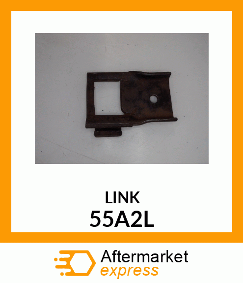 LINK 55A2L