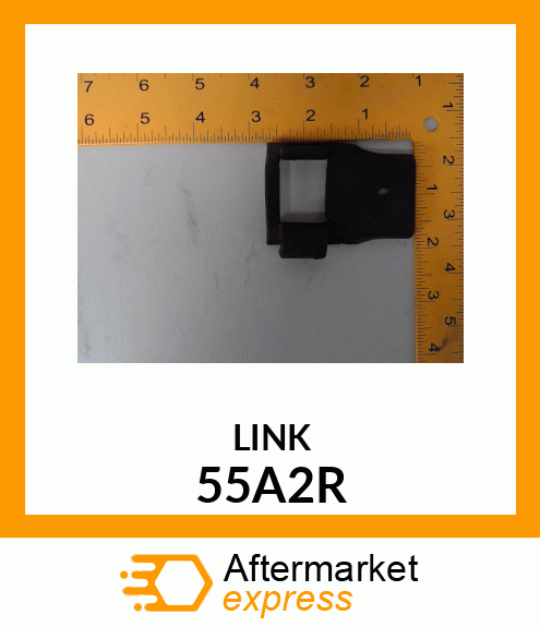 LINK 55A2R