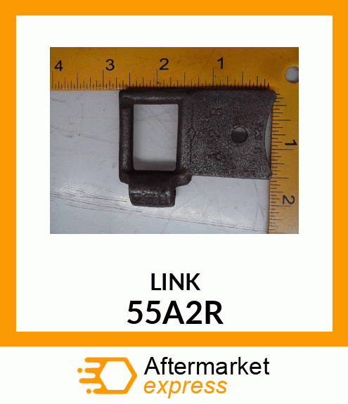 LINK 55A2R