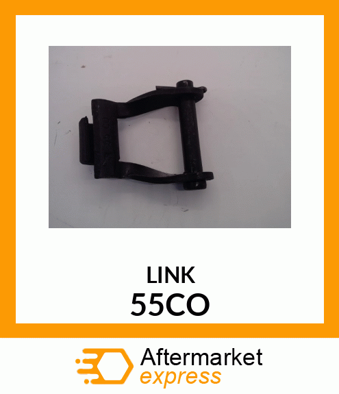 LINK 55CO