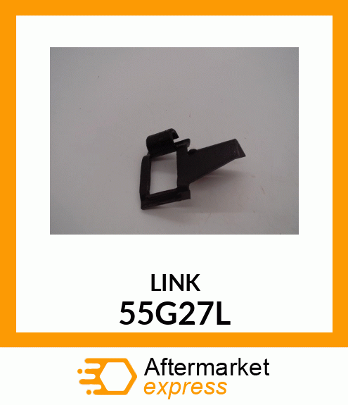 LINK 55G27L