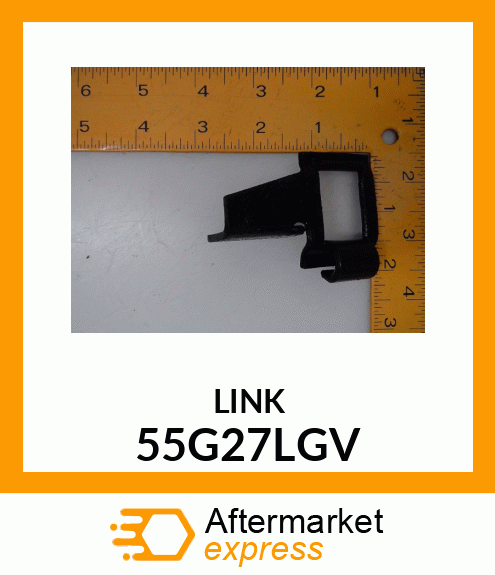 LINK 55G27LGV