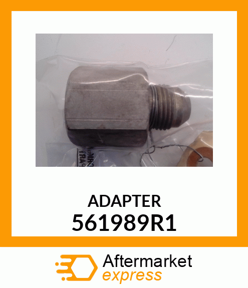 ADAPTER 561989R1