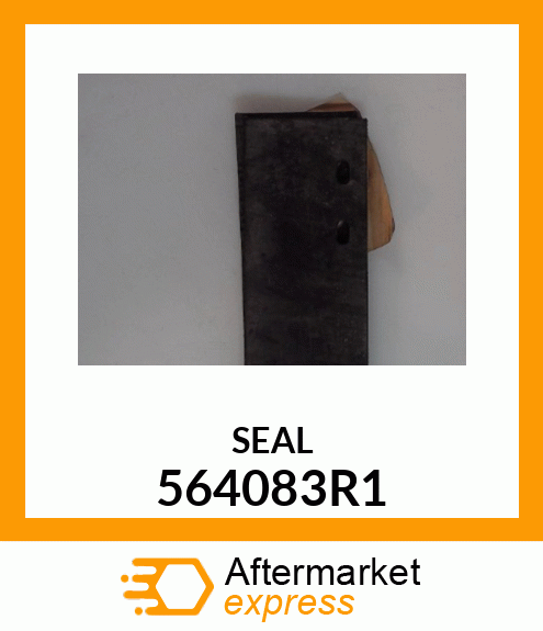 SEAL 564083R1