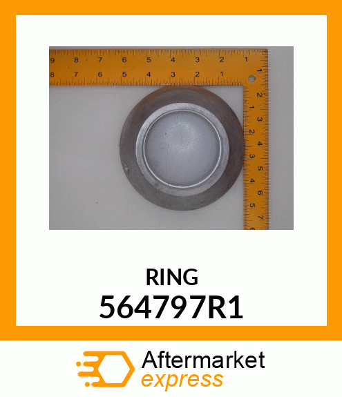 RING 564797R1