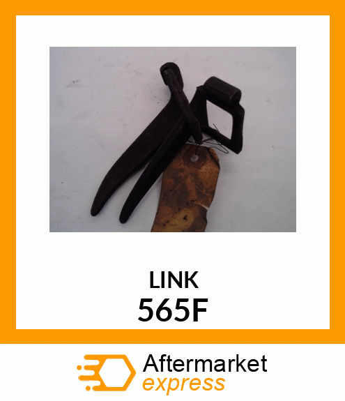 LINK 565F