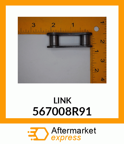 LINK 567008R91