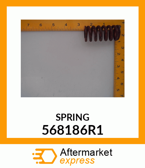 SPRING 568186R1