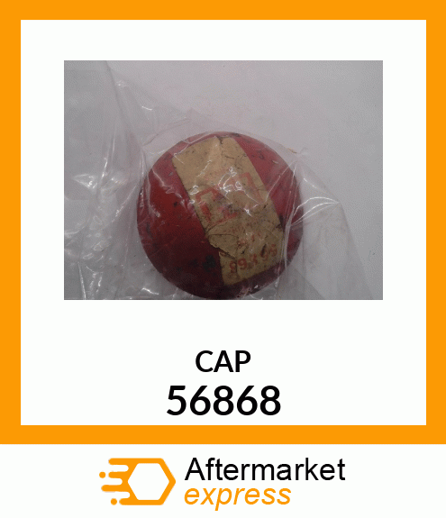 CAP 56868