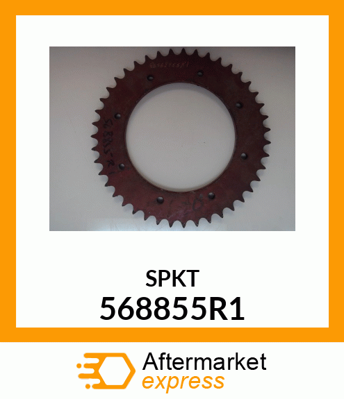 SPKT 568855R1