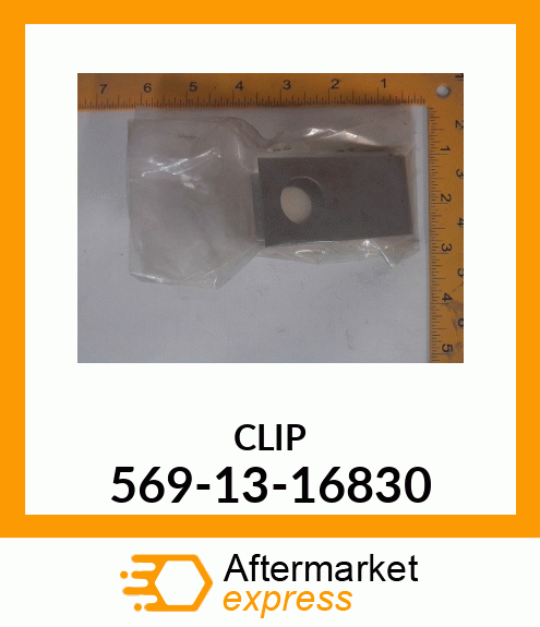 CLIP 569-13-16830