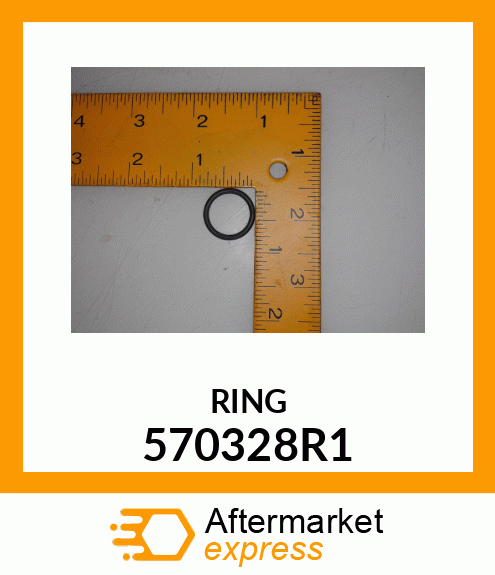 RING 570328R1