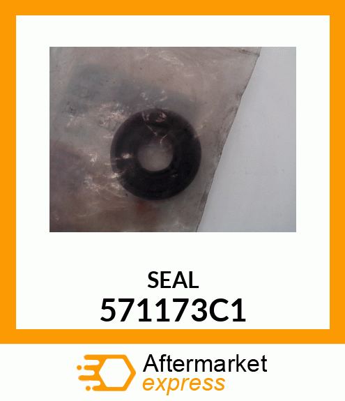 SEAL 571173C1