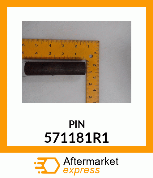 PIN 571181R1