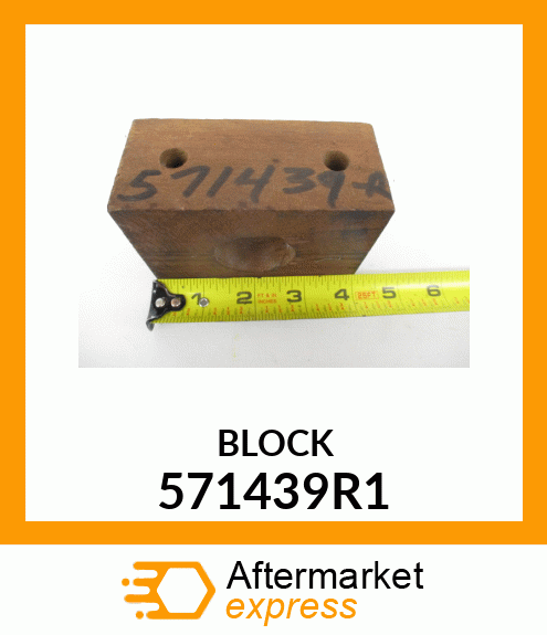 BLOCK 571439R1