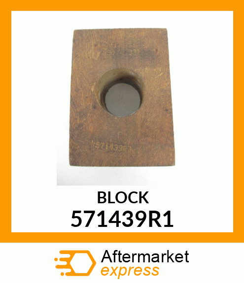 BLOCK 571439R1