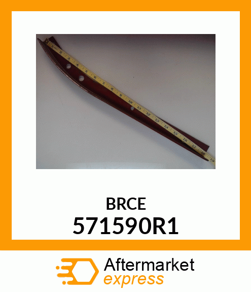 BRCE 571590R1