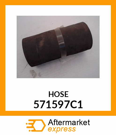 HOSE 571597C1