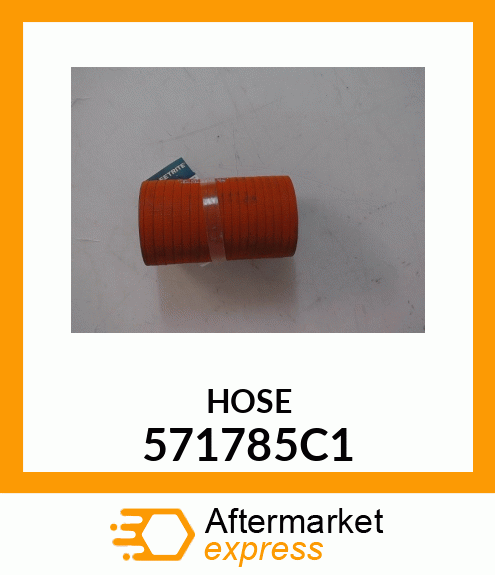 HOSE 571785C1