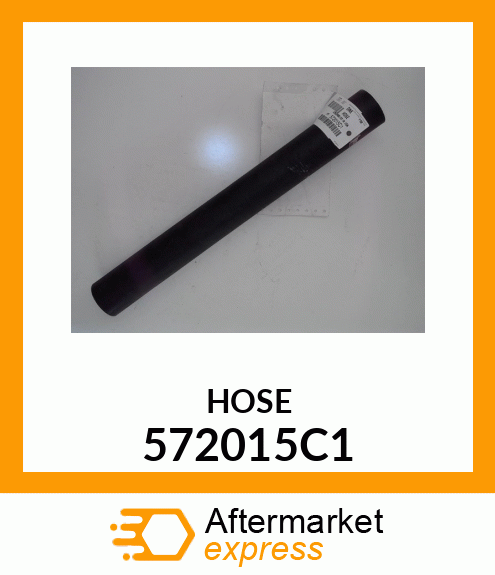 HOSE 572015C1