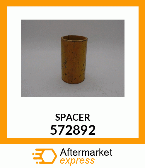 SPACER 572892