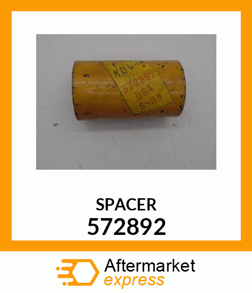 SPACER 572892