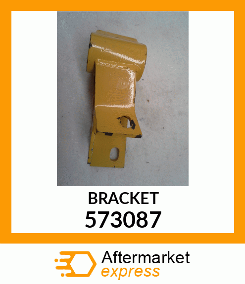 BRACKET 573087