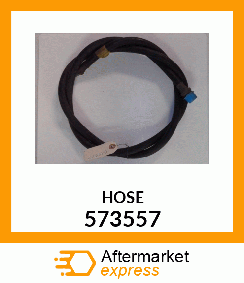 HOSE 573557